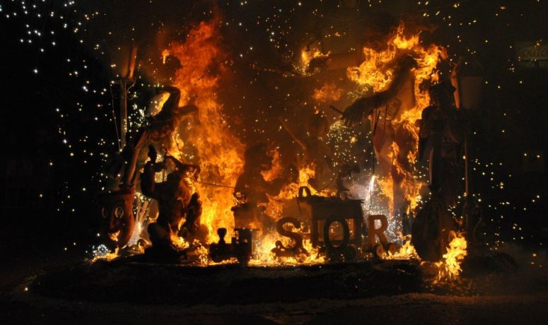 burjassot cristóbal sorní