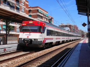 cercanias valencia alfafar estacion