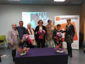 compromeses per Mislata