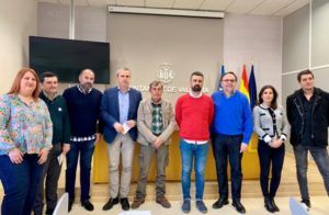 decalogo fallas rueda prensa