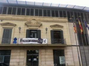 massamagrell ayuntamiento