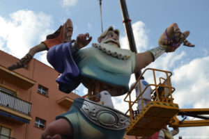 planta fallas 2019