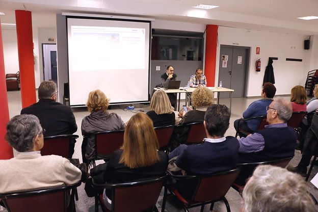 Puçol-primera-reunion-pmus