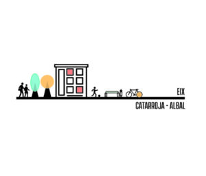 Eix Catarroja Albal