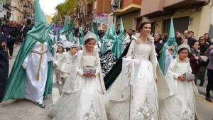 Encuentro glorioso torrent 2019