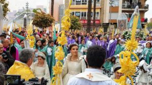 Encuentro glorioso torrent 2019