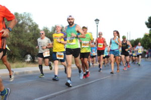 Godella 10K