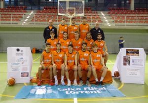 Nou Basket Torrent