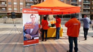Paiporta Ciudadanos