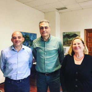 Rocafort fusion equipos futbol