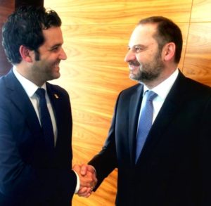 Sagredo y Ábalos