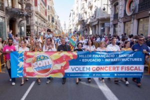 Som Valencians