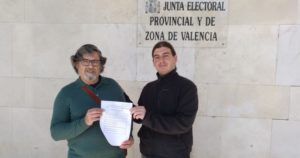 Totes Podemos