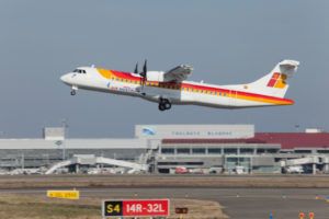 Air Nostrum