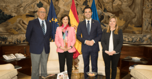 cesión terrenos militares paterna