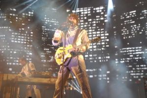 concierto izal plaza de toros (4)