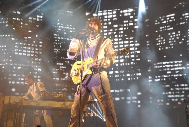 concierto izal plaza de toros (4)