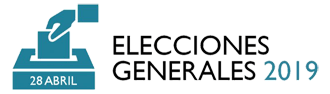 generales-2019