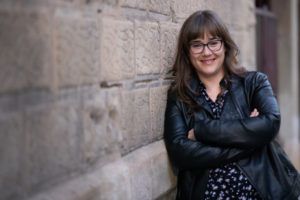 lluna àrias
