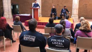 manco horta sud lectores microchip
