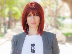 Alboraya EUPV Marta Martín