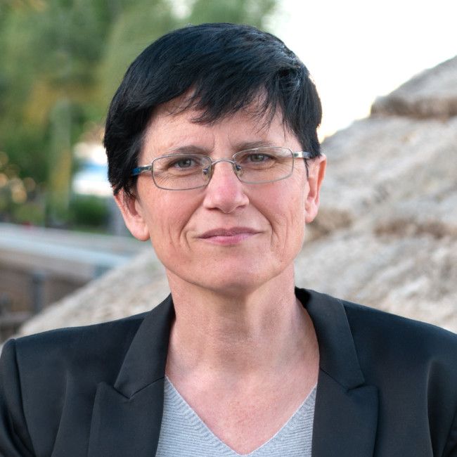 Angels Belloch Compromis Alboraia