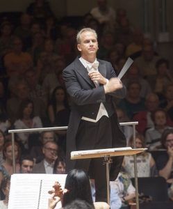 Carlos Miguel Prieto. (Foto-Eva Ripoll).