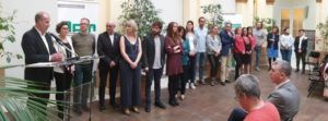 Manises llista APM Compromis