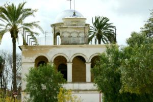 Paiporta Villa Amparo