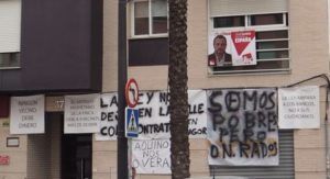 paterna fachada edificio Vicente Mortes