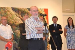 Pepe Biot Meliana