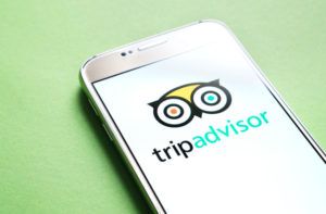 tripadvisor