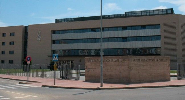 ciudad-de-la-justicia-castellon