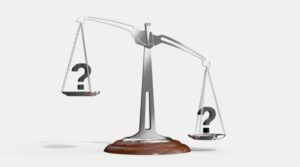comparar antes de comprar