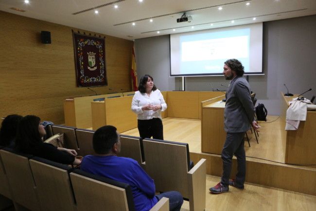 godella plan igualdad