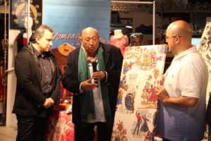 montesinos homenaje ruta 01