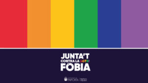 paiporta lgtbi