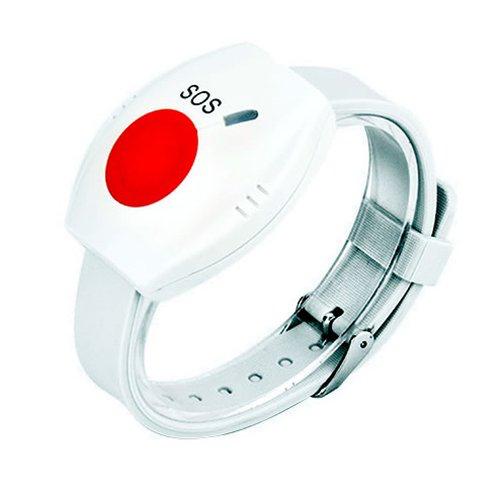 Pulseras localizadoras niños online