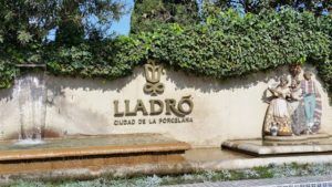 Lladró