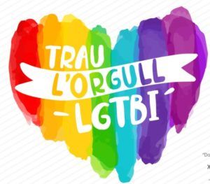 Paiporta LGTBI