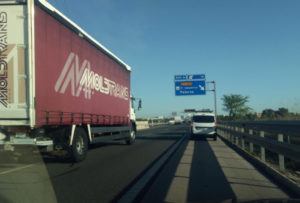 Paterna retenciones V30