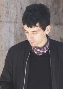 Tórtel. (Foto Enric Alepuz).