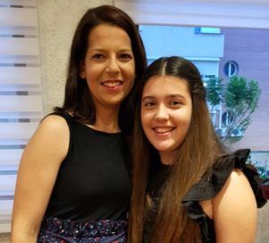 noves falleres paiporta