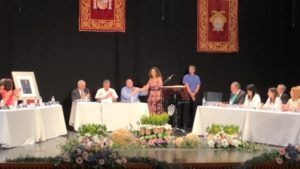 paiporta isabel martin alcaldesa