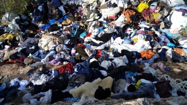 paterna vertederos parque natural turia