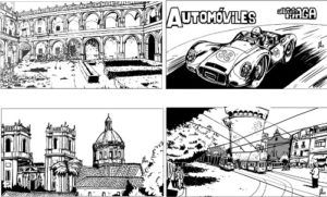 Imagen del cuaderno.