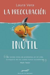 Portada del libro.