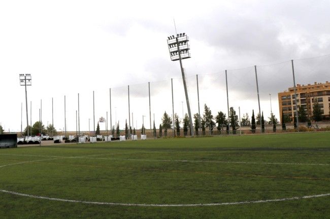 La Federación de Fútbol de la Comunitat Valenciana anuncia que sus competiciones oficiales comenzarán el 18 de octubre