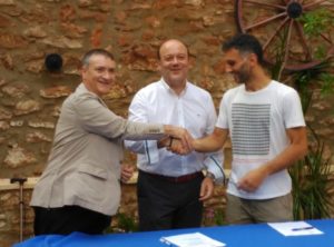 almassera pacto gobierno