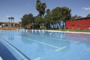 almassera piscina municipal
